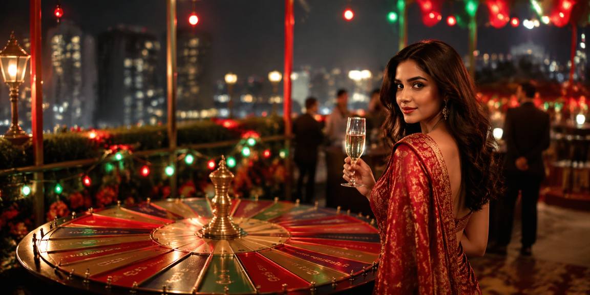 d77bd ফেন্সিং বেট